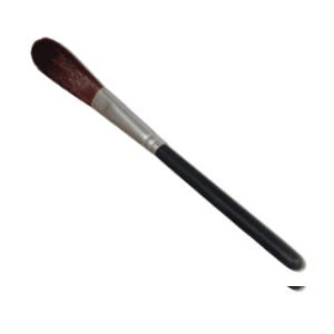 PALLADIO BRUSH POWDER AB464 3 PALLADIO BRUSH POWDER AB464
