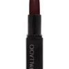 Palladio Dreamy Matte Lipcolor 1 Palladio Dreamy Matte Lipcolor -Image Beauty Shop palladio dreamy matte lipcolor 1