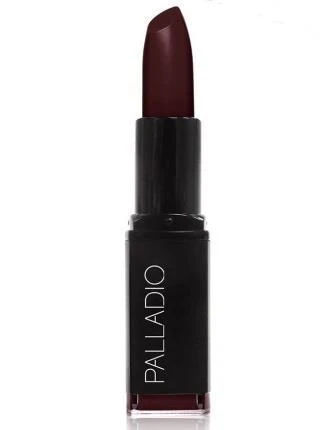 Palladio Dreamy Matte Lipcolor 3 Palladio Dreamy Matte Lipcolor