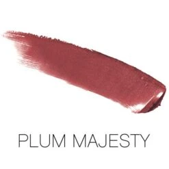 Palladio Dreamy Matte Lipcolor 24 Palladio Dreamy Matte Lipcolor -Image Beauty Shop palladio dreamy matte lipcolor 10