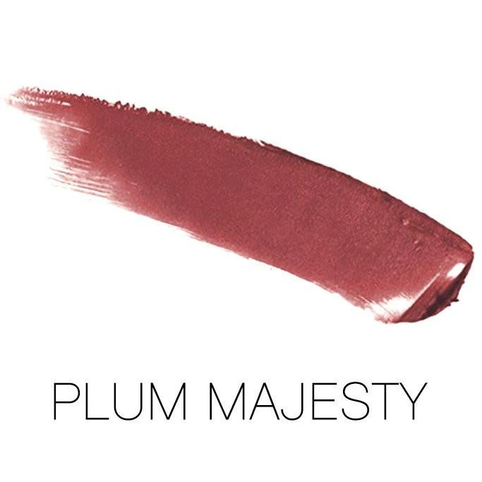 Palladio Dreamy Matte Lipcolor 12 Palladio Dreamy Matte Lipcolor - Image 10
