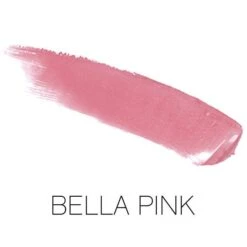 Palladio Dreamy Matte Lipcolor 25 Palladio Dreamy Matte Lipcolor -Image Beauty Shop palladio dreamy matte lipcolor 11