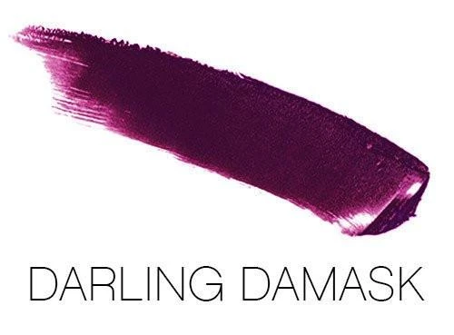 Palladio Dreamy Matte Lipcolor 4 Palladio Dreamy Matte Lipcolor - Image 2