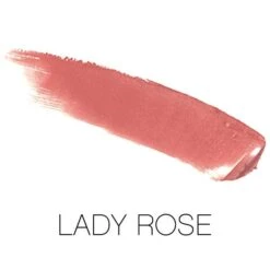 Palladio Dreamy Matte Lipcolor 21 Palladio Dreamy Matte Lipcolor -Image Beauty Shop palladio dreamy matte lipcolor 7