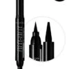 Palladio Fifty-Fifty Cat Eye Liquid Liner + Smoky Kajal Liner 1 Palladio Fifty-Fifty Cat Eye Liquid Liner + Smoky Kajal Liner -Image Beauty Shop palladio fifty fifty cat eye liquid liner smoky kajal liner 1
