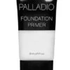 Palladio Foundation Primer