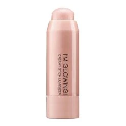 Palladio I'm Glowing Stick Luminizer