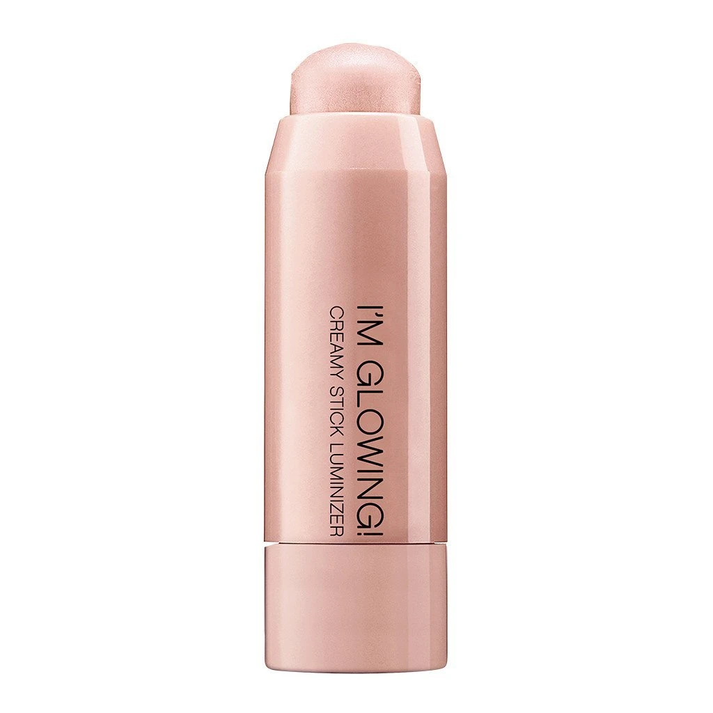 Palladio I'm Glowing Stick Luminizer 3 Palladio I'm Glowing Stick Luminizer