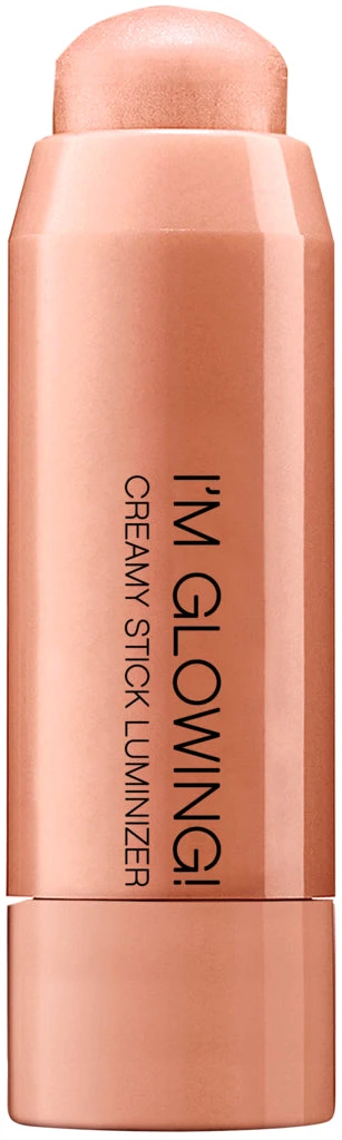 Palladio I'm Glowing Stick Luminizer 4 Palladio I'm Glowing Stick Luminizer - Image 2