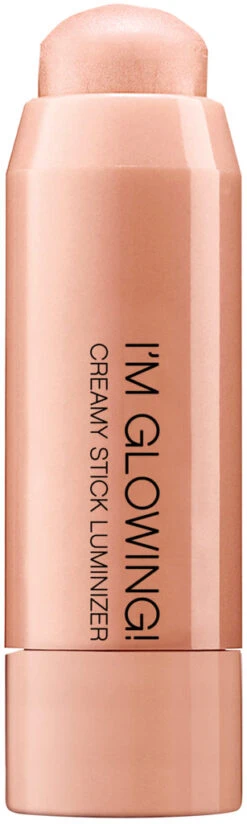 Palladio I'm Glowing Stick Luminizer 7 Palladio I'm Glowing Stick Luminizer -Image Beauty Shop palladio i m glowing stick luminizer 3