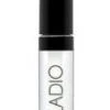 Palladio Diamonds Lip Gloss 2 Palladio Diamonds Lip Gloss -Image Beauty Shop palladio lip gloss clear pgl02 1 medium e4e076e5 812e 4260 932d ff1268ec0c88