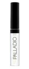Palladio Diamonds Lip Gloss