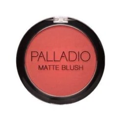 Palladio Matte Blush 15 Palladio Matte Blush -Image Beauty Shop palladio matte blush 6