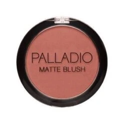 Palladio Matte Blush 16 Palladio Matte Blush -Image Beauty Shop palladio matte blush 7