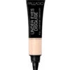 Palladio Under Eyes Disguise High Coverage Concealer 1 Palladio Under Eyes Disguise High Coverage Concealer -Image Beauty Shop palladio under eyes disguise high coverage concealer 1