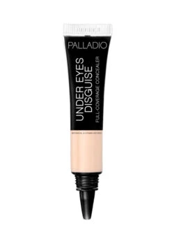 Palladio Under Eyes Disguise High Coverage Concealer