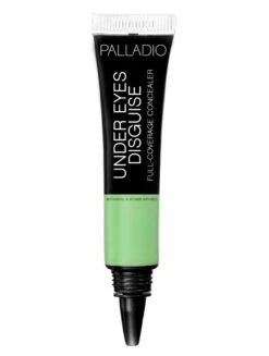 Palladio Under Eyes Disguise High Coverage Concealer -Image Beauty Shop palladio under eyes disguise high coverage concealer 10