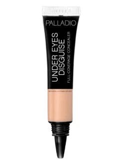 Palladio Under Eyes Disguise High Coverage Concealer -Image Beauty Shop palladio under eyes disguise high coverage concealer 3