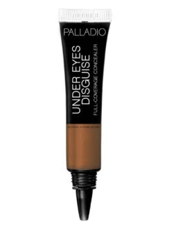 Palladio Under Eyes Disguise High Coverage Concealer -Image Beauty Shop palladio under eyes disguise high coverage concealer 9