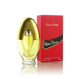 PALOMA PICASSO WOMEN`S EDT SPRAY 1 OZ 305470 3 PALOMA PICASSO WOMEN`S EDT SPRAY 1 OZ 305470