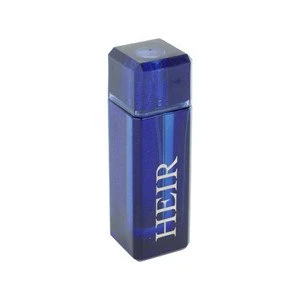 PARIS HILTON HEIR MEN`S EDT SPRAY 3.4 OZ 57823 3 PARIS HILTON HEIR MEN`S EDT SPRAY 3.4 OZ 57823
