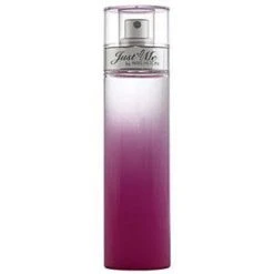 PARIS HILTON JUST ME WOMEN`S EDT SPRAY 1.7 OZ