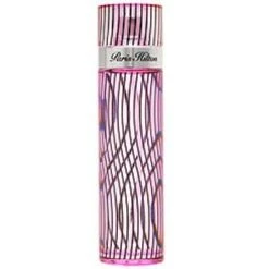 PARIS HILTON WOMEN`S EDP SPRAY 1.7 OZ 51747