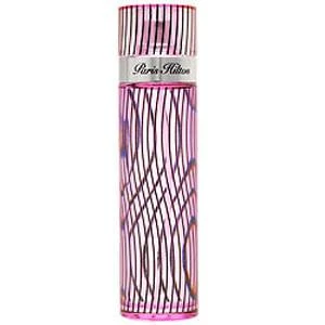 PARIS HILTON WOMEN`S EDP SPRAY 1.7 OZ 51747 3 PARIS HILTON WOMEN`S EDP SPRAY 1.7 OZ 51747