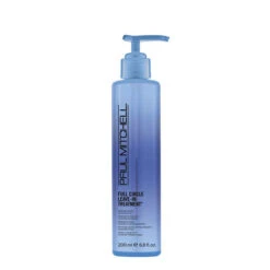 Paul Mitchell Full Circle Leave-in Treatment 6.8 Oz
