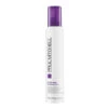 Paul Mitchell Extra Body Sculpting Foam -Image Beauty Shop paul mitchell extra body sculpting foam 6.7 oz 09083.1521229931