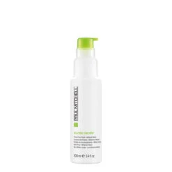 Paul Mitchell Super Skinny Gloss Drops 3.4 Oz