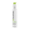 Paul Mitchell Super Skinny Relaxing Balm 6.8 Oz -Image Beauty Shop paul mitchell smoothing super skinny relaxing balm 6.8 oz 81976.1521225711