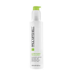 Paul Mitchell Super Skinny Relaxing Balm 6.8 Oz