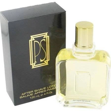 PAUL SEBASTIAN MEN`S AFTER SHAVE 4 OZ PAU1002 3 PAUL SEBASTIAN MEN`S AFTER SHAVE 4 OZ PAU1002