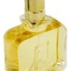 Paul Sebastian Men`s Cologne Spray Tester 4 Oz -Image Beauty Shop paul sebastian men s cologne spray tester 4 oz 1