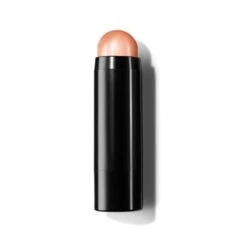 I Beauty Color Stick Cheeks 12 I Beauty Color Stick Cheeks -Image Beauty Shop pdcWGeK