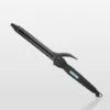 Bio Ionic Long Barrel Styler -Image Beauty Shop pdp 002 elitepro longbarrelstyler 01 1