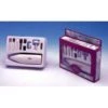 PEBCO JET SET MANICURE/PEDICURE SET PB0110 -Image Beauty Shop pebco jet set manicure pedicure set pb0110 1
