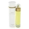 PERRY ELLIS 360 WOMEN`S EDT SPRAY 3.4 OZ 2 PERRY ELLIS 360 WOMEN`S EDT SPRAY 3.4 OZ -Image Beauty Shop perry ellis 360 women s edt spray 3 4 oz 1