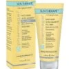 Pharmagel Sun Therape Full Body Sunscreen SPF 35 5.9 Oz -Image Beauty Shop pharmagel sun therape full body sunscreen spf 35 5 9 oz 1