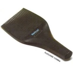 PHASE ONE FLATLINER 2500A