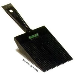 PHASE ONE THE WEDGE 2500