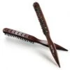 PHILLIPS MAXI-TEAZE 3 ROW STYLER-VENTED REINFORCED BRISTLE 2 PHILLIPS MAXI-TEAZE 3 ROW STYLER-VENTED REINFORCED BRISTLE -Image Beauty Shop phillips maxi teaze 3 row styler vented reinforced bristle 1
