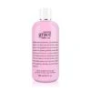 Philosophy Amazing Grace Ballet Rose Womens Shower Gel 16 Oz -Image Beauty Shop philosophy amazing grace ballet rose womens shower gel 16 oz 1