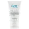 Philosophy Clear Days Ahead Oil-Free Salicylic Acid Acne Treatment + Moisturizer 2.0 Oz 2 Philosophy Clear Days Ahead Oil-Free Salicylic Acid Acne Treatment + Moisturizer 2.0 Oz -Image Beauty Shop philosophy clear days ahead oil free salicylic acid acne treatment moisturizer 2 0 oz 1