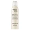 Philosophy Fresh Cream Dry Shampoo 4.3 Oz 1 Philosophy Fresh Cream Dry Shampoo 4.3 Oz -Image Beauty Shop philosophy fresh cream dry shampoo 4 3 oz 1