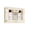 Philosophy Fresh Cream Mother's Day Gift Set 2 Philosophy Fresh Cream Mother's Day Gift Set -Image Beauty Shop philosophy fresh cream mother s day gift set 1