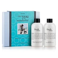 Philosophy Giftable-I Think You Are Wonderful