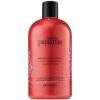 Philosophy Holiday Pajamas Shower Gel 16 Oz 2 Philosophy Holiday Pajamas Shower Gel 16 Oz -Image Beauty Shop philosophy holiday pajamas shower gel 16 oz 1