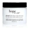 Philosophy Hope In A Jar Original Formula Moisturizer 2.0 Oz 1 Philosophy Hope In A Jar Original Formula Moisturizer 2.0 Oz -Image Beauty Shop philosophy hope in a jar original formula moisturizer 2 0 oz 1